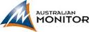 Manufacture Logo for Australian Monitor